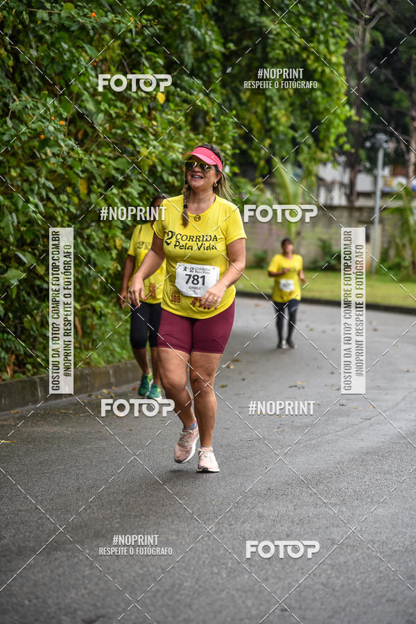 Buy your photos of the event2 CORRIDA PELA VIDA on Fotop