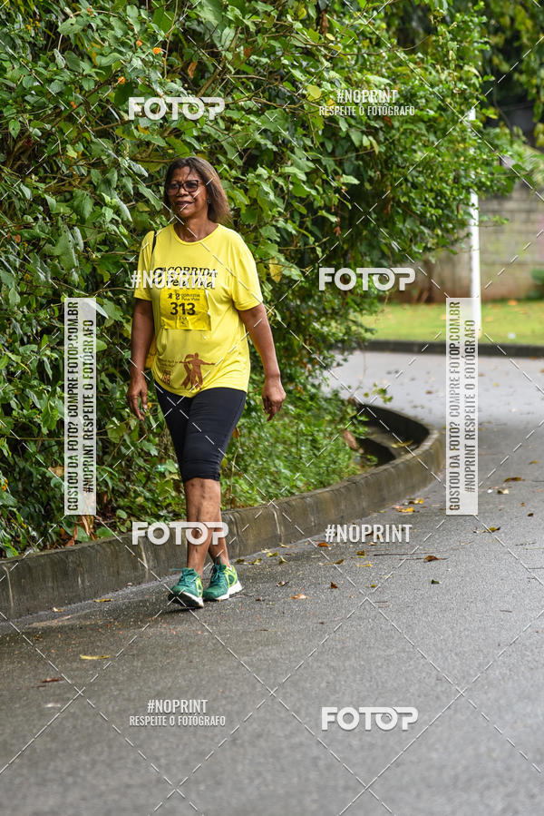 Buy your photos of the event2 CORRIDA PELA VIDA on Fotop
