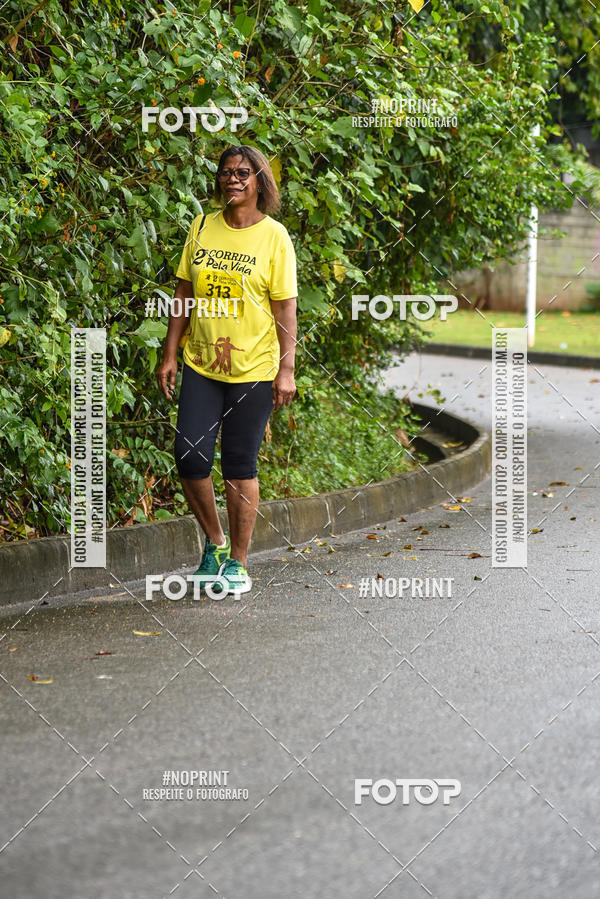 Buy your photos of the event2 CORRIDA PELA VIDA on Fotop