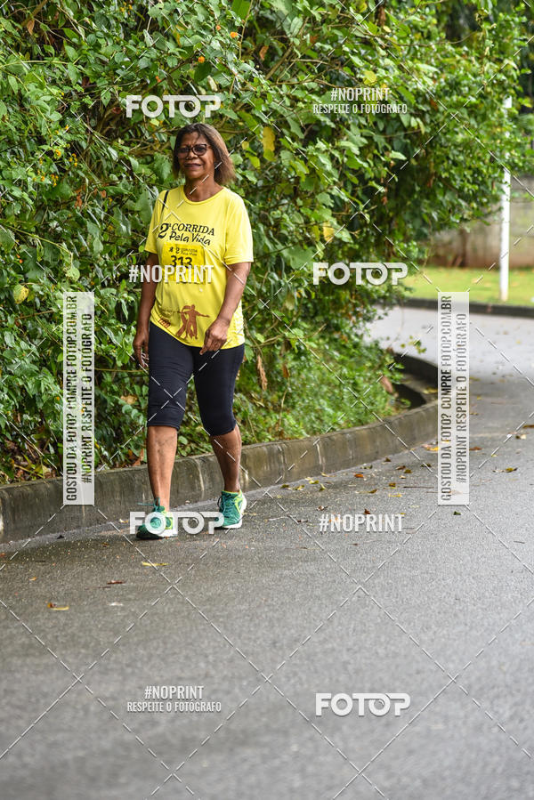 Buy your photos of the event2 CORRIDA PELA VIDA on Fotop