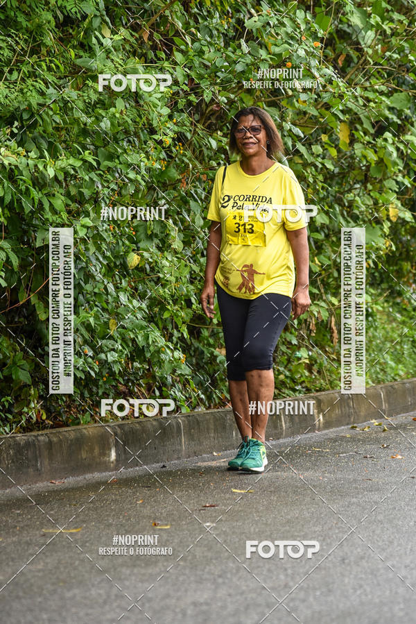 Buy your photos of the event2 CORRIDA PELA VIDA on Fotop