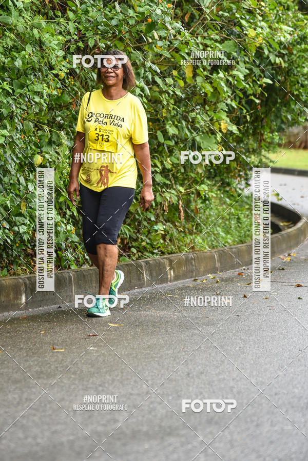 Buy your photos of the event2 CORRIDA PELA VIDA on Fotop