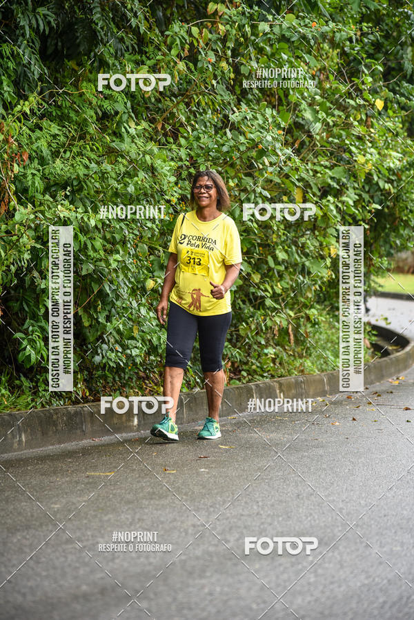 Buy your photos of the event2 CORRIDA PELA VIDA on Fotop