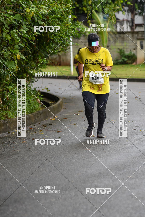 Buy your photos of the event2 CORRIDA PELA VIDA on Fotop