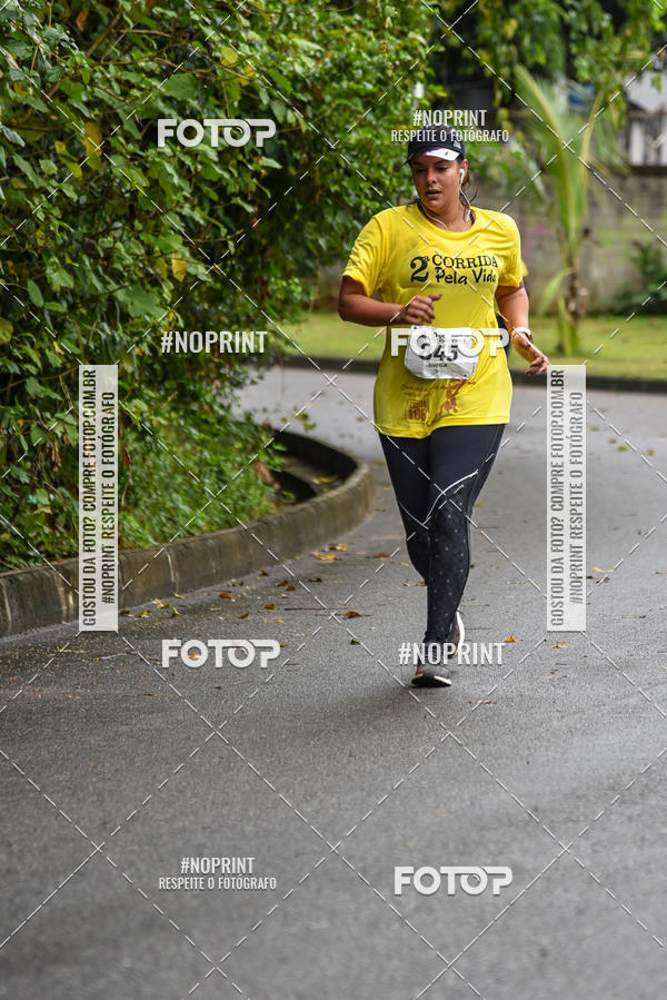 Buy your photos of the event2 CORRIDA PELA VIDA on Fotop