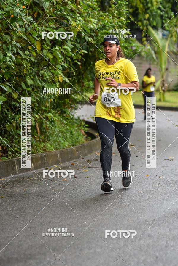 Buy your photos of the event2 CORRIDA PELA VIDA on Fotop
