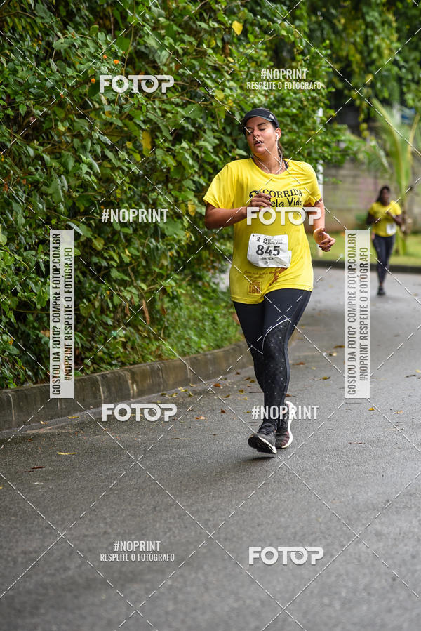 Buy your photos of the event2 CORRIDA PELA VIDA on Fotop