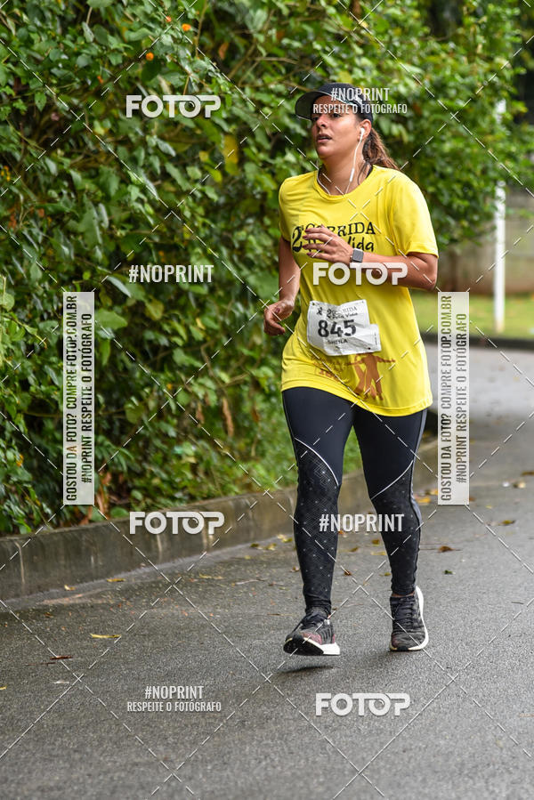 Buy your photos of the event2 CORRIDA PELA VIDA on Fotop