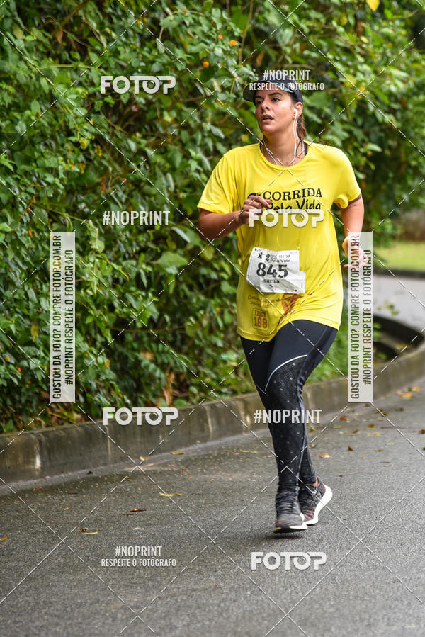 Buy your photos of the event2 CORRIDA PELA VIDA on Fotop