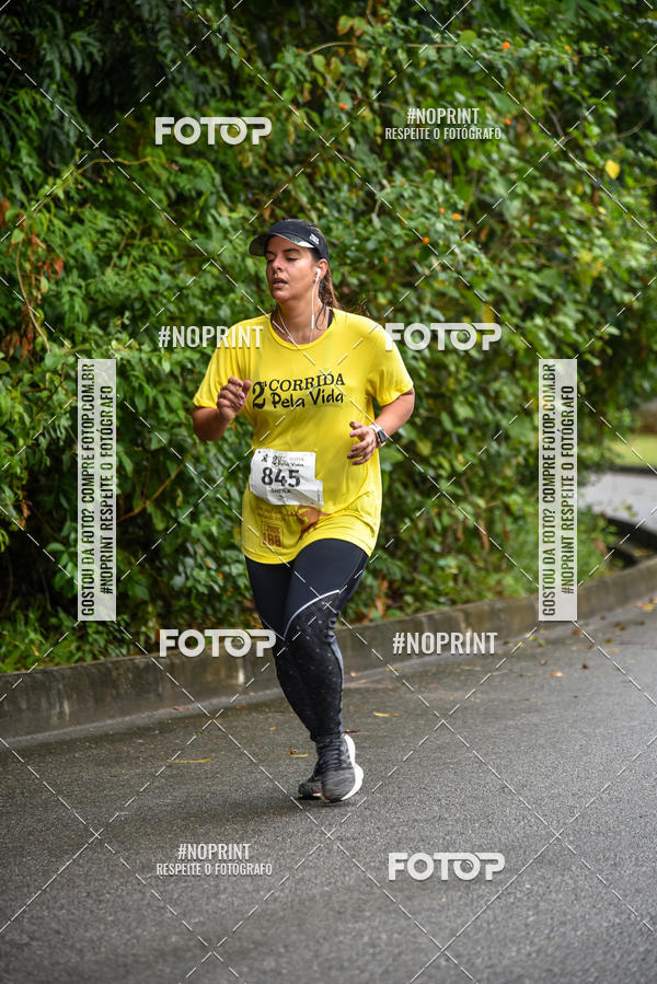 Buy your photos of the event2 CORRIDA PELA VIDA on Fotop