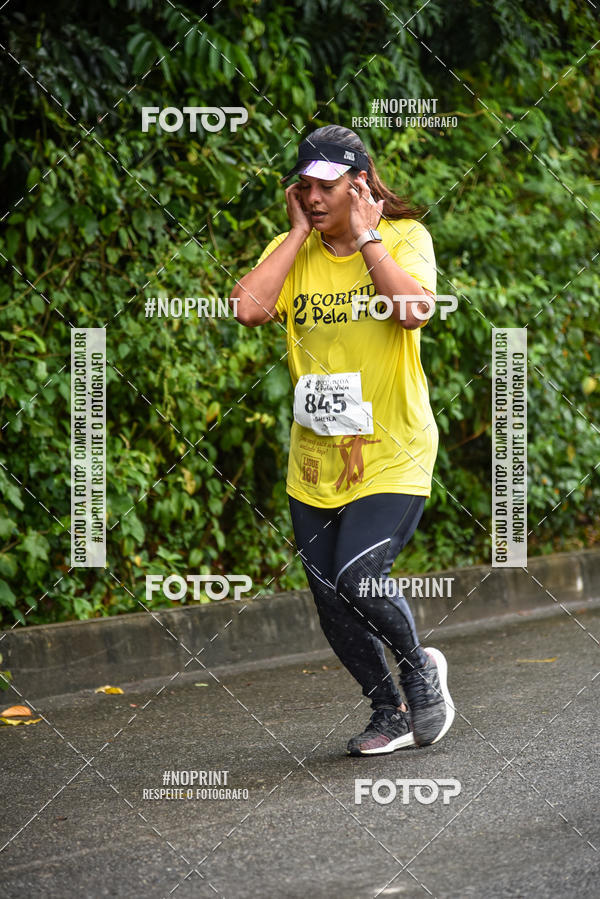 Buy your photos of the event2 CORRIDA PELA VIDA on Fotop