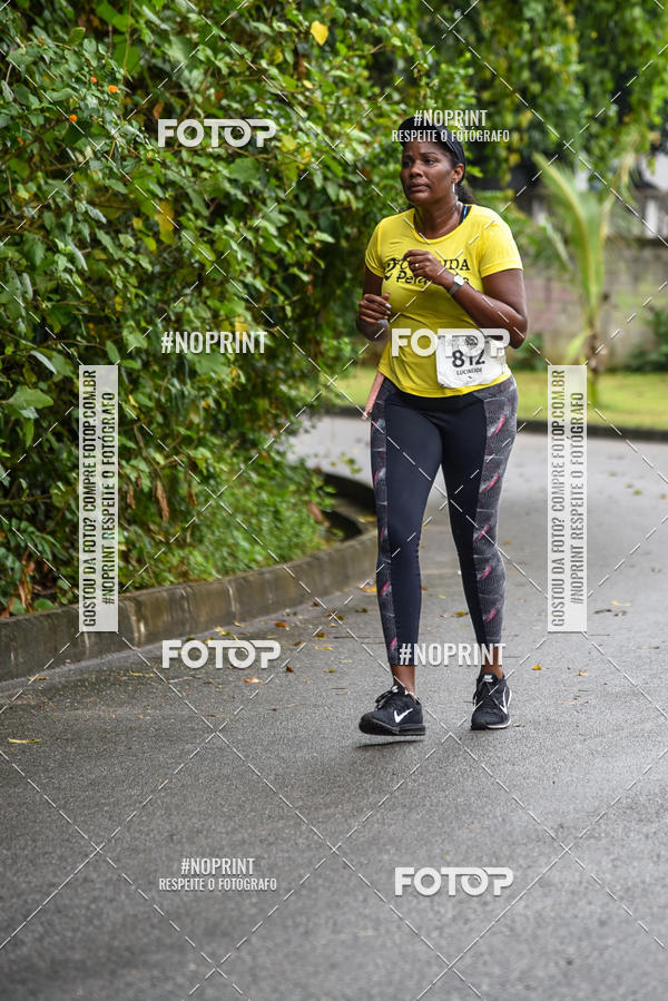 Buy your photos of the event2 CORRIDA PELA VIDA on Fotop