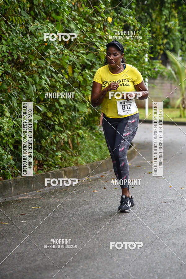 Buy your photos of the event2 CORRIDA PELA VIDA on Fotop