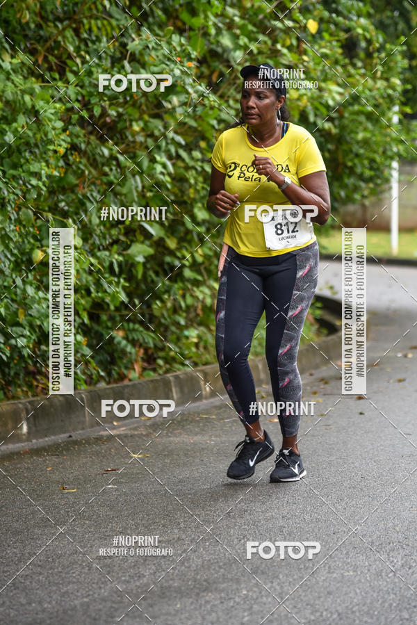 Buy your photos of the event2 CORRIDA PELA VIDA on Fotop