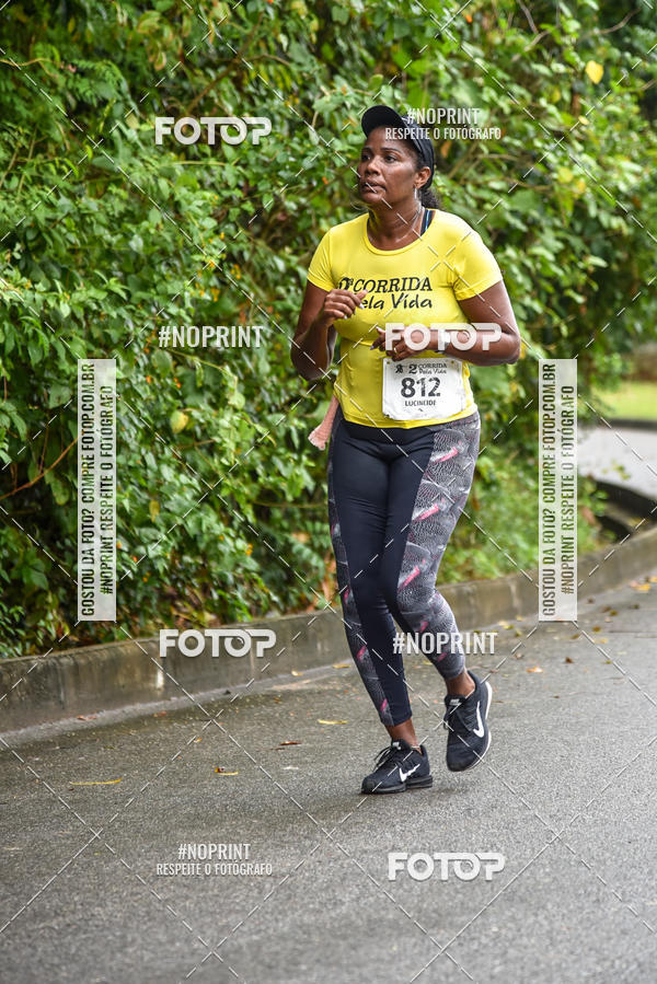 Buy your photos of the event2 CORRIDA PELA VIDA on Fotop