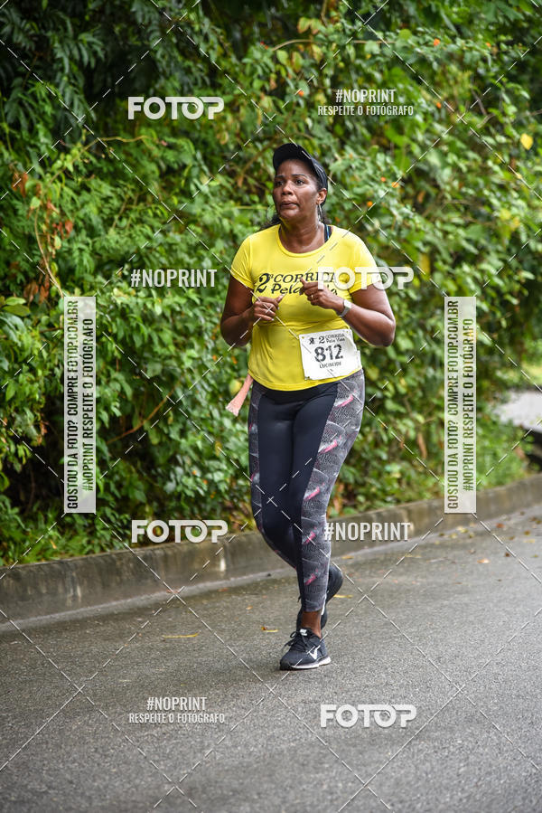 Buy your photos of the event2 CORRIDA PELA VIDA on Fotop