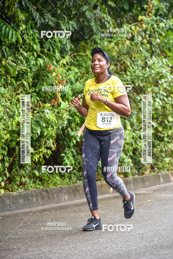 Buy your photos of the event2 CORRIDA PELA VIDA on Fotop