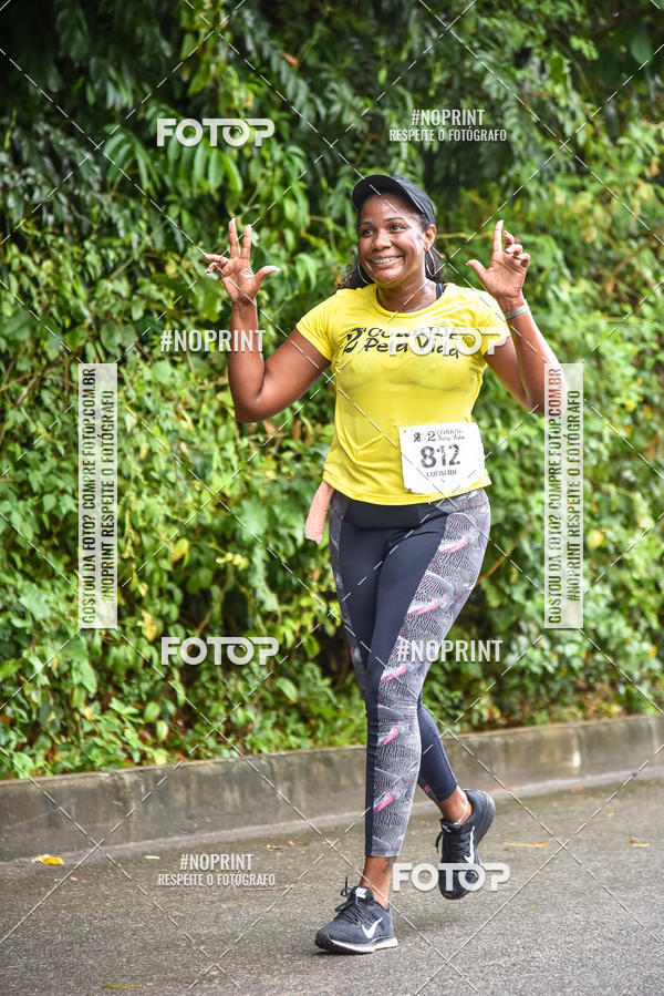 Buy your photos of the event2 CORRIDA PELA VIDA on Fotop
