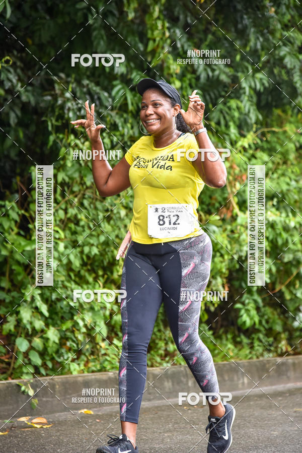Buy your photos of the event2 CORRIDA PELA VIDA on Fotop