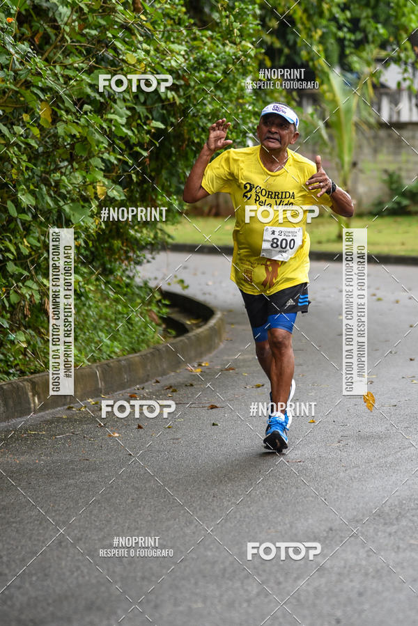 Buy your photos of the event2 CORRIDA PELA VIDA on Fotop