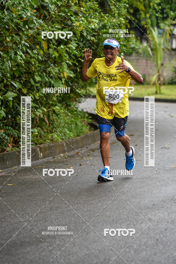 Buy your photos of the event2 CORRIDA PELA VIDA on Fotop