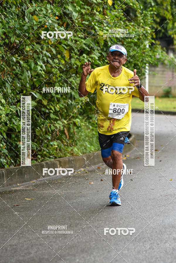 Buy your photos of the event2 CORRIDA PELA VIDA on Fotop