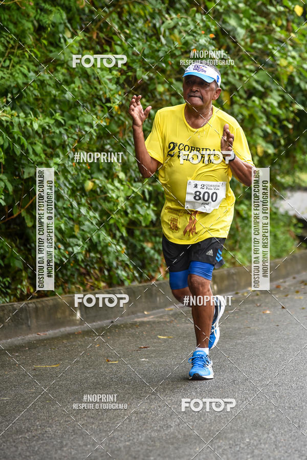 Buy your photos of the event2 CORRIDA PELA VIDA on Fotop