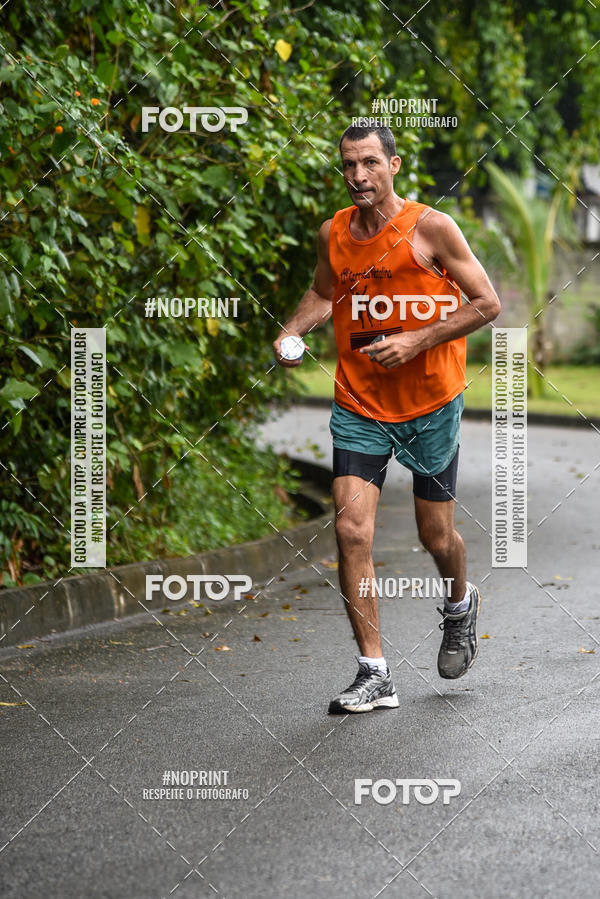 Buy your photos of the event2 CORRIDA PELA VIDA on Fotop