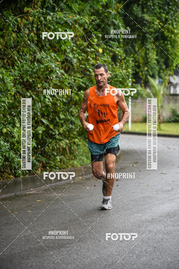 Buy your photos of the event2 CORRIDA PELA VIDA on Fotop