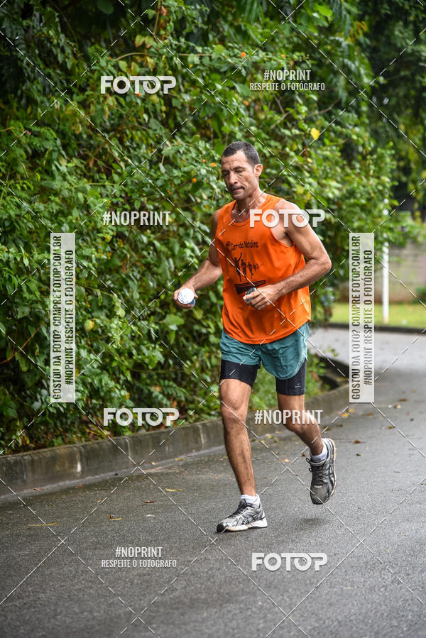 Buy your photos of the event2 CORRIDA PELA VIDA on Fotop