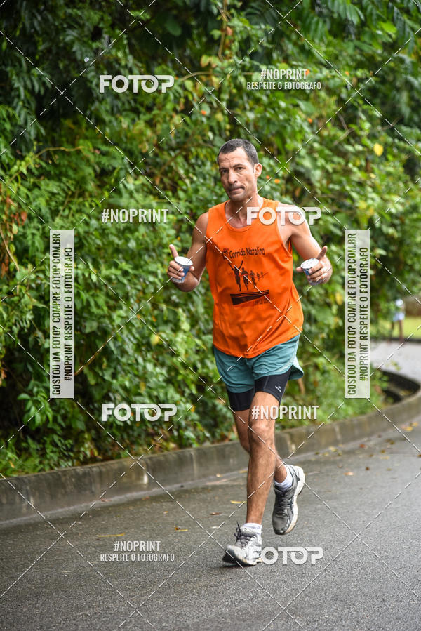 Buy your photos of the event2 CORRIDA PELA VIDA on Fotop