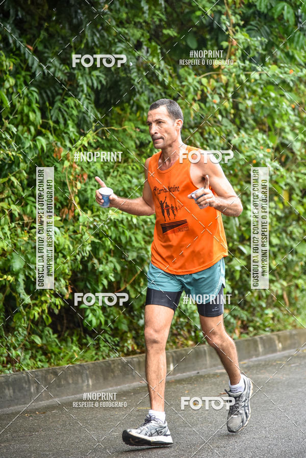 Buy your photos of the event2 CORRIDA PELA VIDA on Fotop