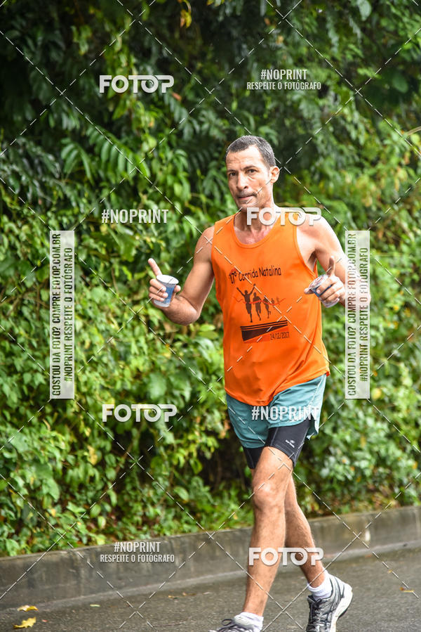 Buy your photos of the event2 CORRIDA PELA VIDA on Fotop