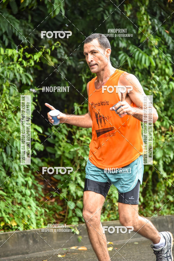 Buy your photos of the event2 CORRIDA PELA VIDA on Fotop