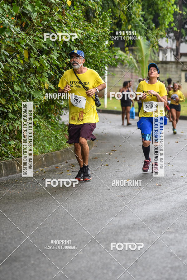 Buy your photos of the event2 CORRIDA PELA VIDA on Fotop