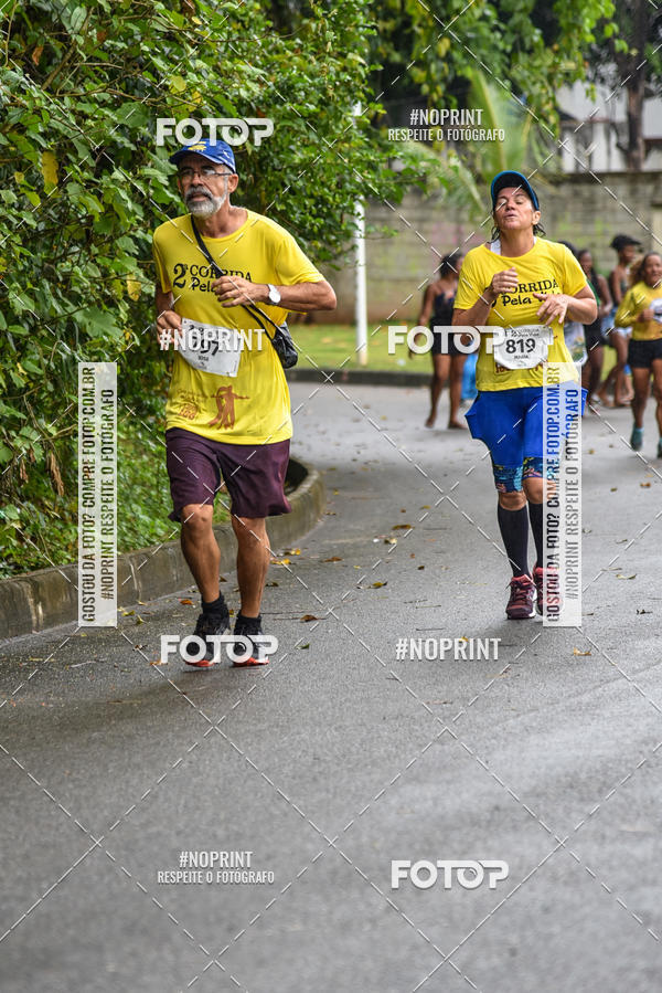 Buy your photos of the event2 CORRIDA PELA VIDA on Fotop
