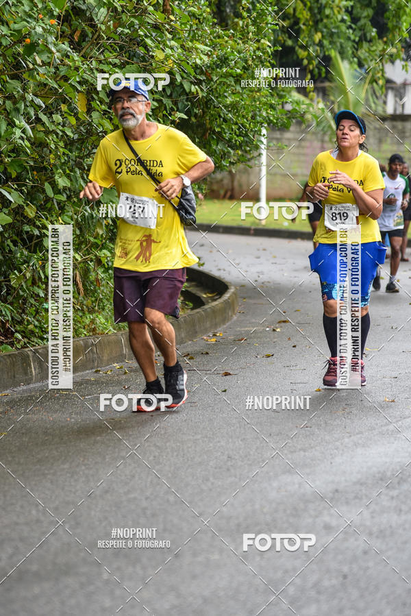 Buy your photos of the event2 CORRIDA PELA VIDA on Fotop