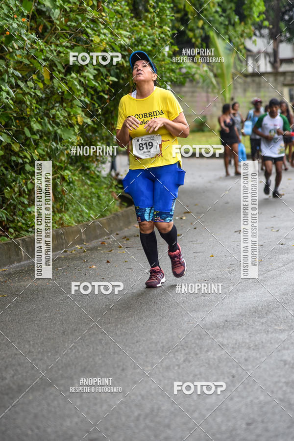Buy your photos of the event2 CORRIDA PELA VIDA on Fotop