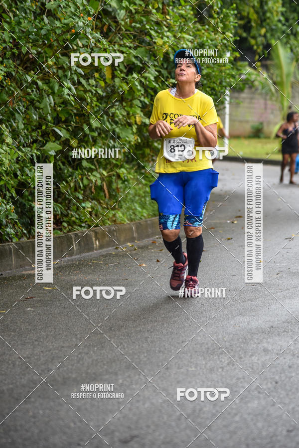 Buy your photos of the event2 CORRIDA PELA VIDA on Fotop
