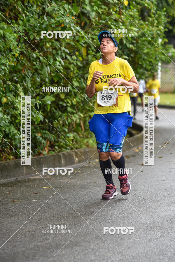Buy your photos of the event2 CORRIDA PELA VIDA on Fotop
