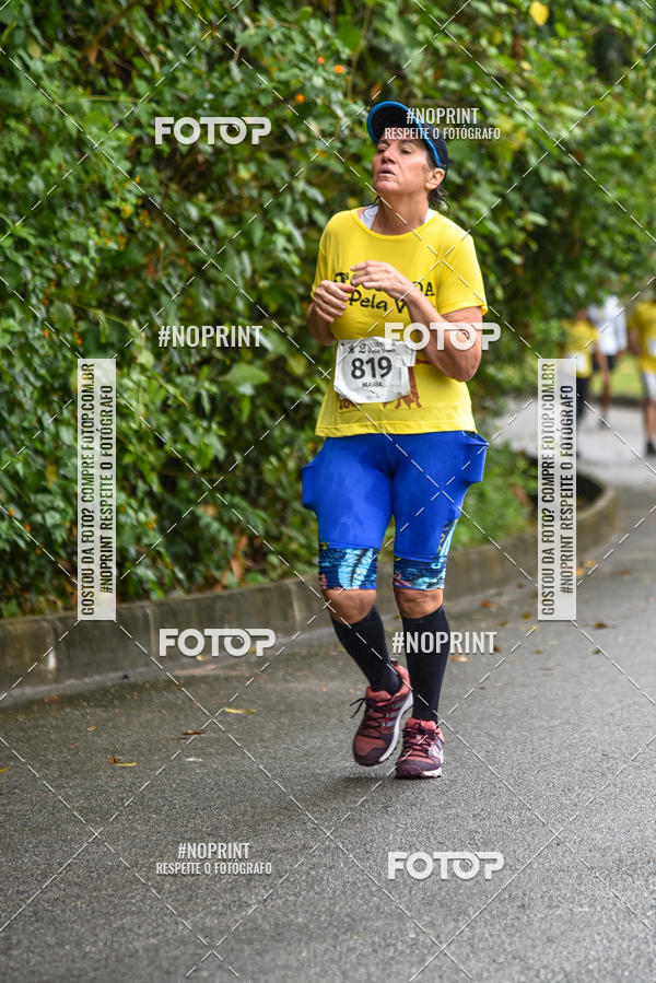 Buy your photos of the event2 CORRIDA PELA VIDA on Fotop