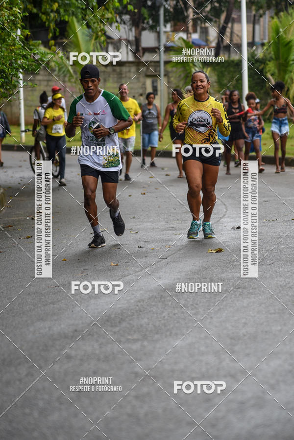 Buy your photos of the event2 CORRIDA PELA VIDA on Fotop