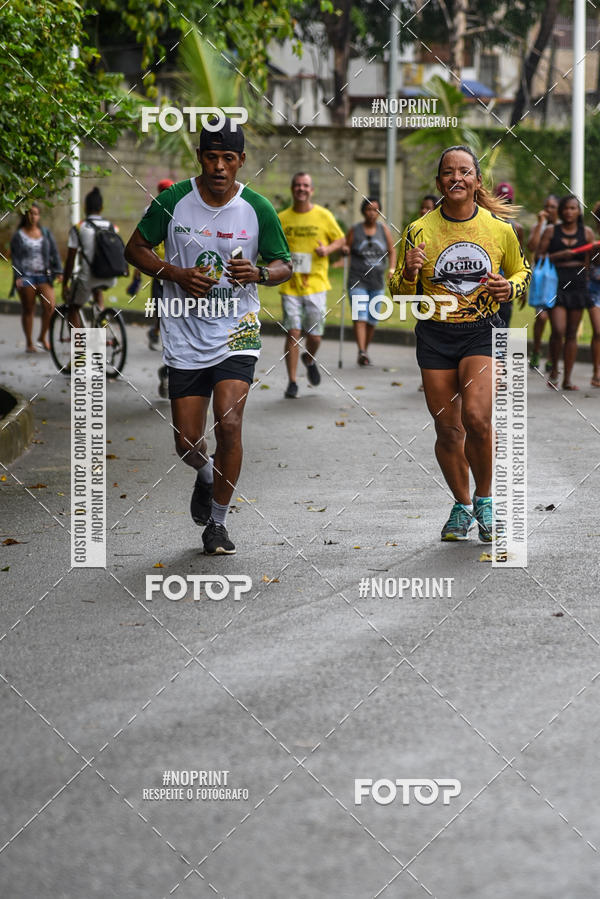 Buy your photos of the event2 CORRIDA PELA VIDA on Fotop