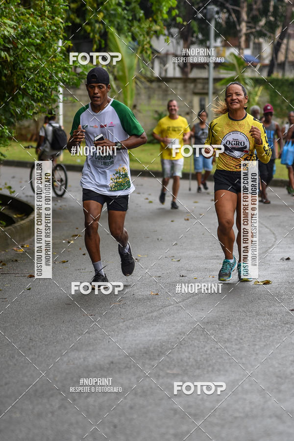 Buy your photos of the event2 CORRIDA PELA VIDA on Fotop