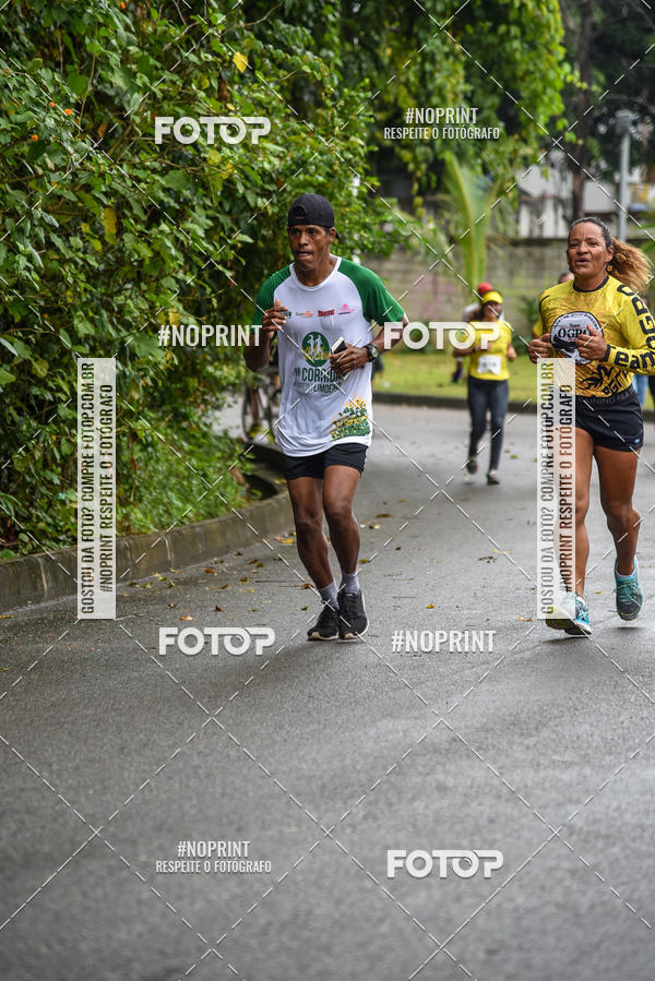 Buy your photos of the event2 CORRIDA PELA VIDA on Fotop