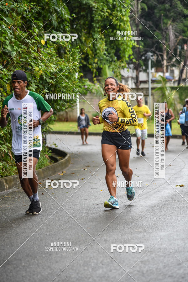 Buy your photos of the event2 CORRIDA PELA VIDA on Fotop