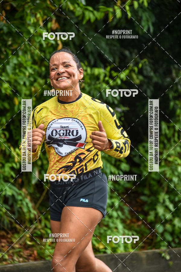 Buy your photos of the event2 CORRIDA PELA VIDA on Fotop