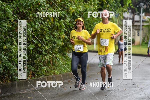Buy your photos of the event2 CORRIDA PELA VIDA on Fotop
