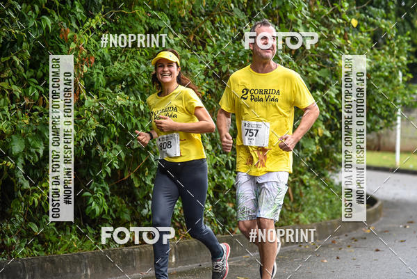 Buy your photos of the event2 CORRIDA PELA VIDA on Fotop