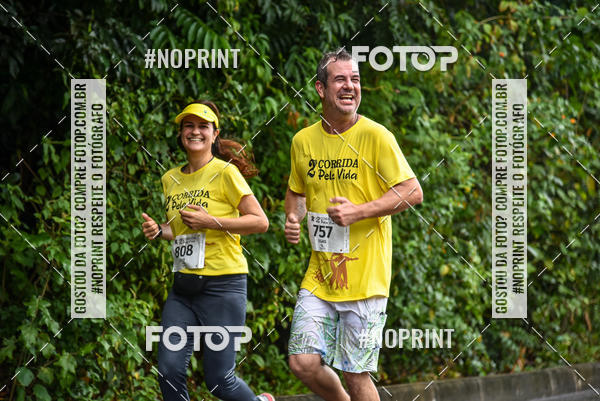 Buy your photos of the event2 CORRIDA PELA VIDA on Fotop